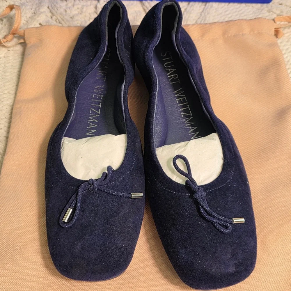 Stuart Weitzman stuart weitzman